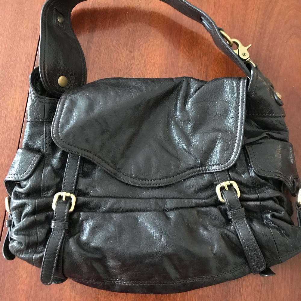 Kooba Jackie Purse